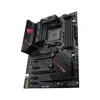ASUS ROG STRIX B550-F GAMING WIFI II matična ploča