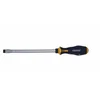 Šrafciger udarni Felo Ergonic slot 12,0 x 210 45012040