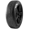 235/65R17 DAVANTI 108V DX740 let