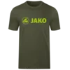 Jako Majica JAKO Promo t-shirt kids