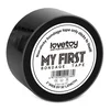 Lovetoy BONDAGE TAPE (črn)