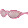 Swarovski Naočare za sunce SK 6024 10531N