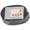 Unutra?nja guma CST AV 32mm 28X1-5/8X1-3/8 (37-622)