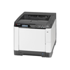 KYOCERA laserski štampač ECOSYS P6021CDN