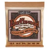 ERNIE BALL P02143 EARTHWOOD PH. BRONZE STRUNE ZA AKUSTIČNO KITARO 12.5-56