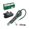 BOSCH Akumulatorska zračna črpalka EasyPump 0603947002