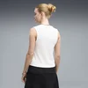 PUMA MAJICA PUMA ESS NO. 1 LOGO SLIM TANK ŽENE