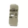 BEOHEMIK staklarski kit 1kg