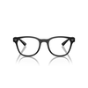 Emporio Armani EA3240U 5001