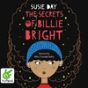 AUDIBOOK Avdio knjiga: The Secrets of Billie Bright