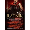 Ratnik - Stiven Presfild ( 11624 )