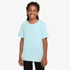 Nike K NSW TEE EMB FUTURA LBR