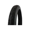 Deo za E-Bike Sp.20X2.5 Tubeless  2026