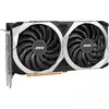 MSI AMD Radeon RX 7600 MECH 2X 8GB RX 7600 MECH 2X CLASSIC 8G OC