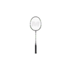 Merco Raketa za badminton Exel 900