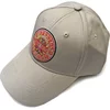 The Beatles Unisex Baseball Cap Sgt Pepper Drum Sand
