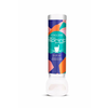 Coccine Deo Fresh Shoe Deodorant