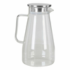 Steklena karafa 1,8 l Winslet – Premier Housewares