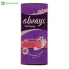 SLADOLED KING SEDUCTION STAPIC 100ML (20) FRIKOM