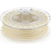 Extrudr Green-TEC PRO Natur - 1,75 mm/10000 g
