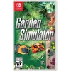 Garden Simulator /Switch ()