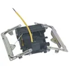 54005 UGRADNI KIT ZA UGRADNJU 3M
