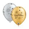 Print balon LBR 11XLBQ