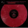 The Royal Philharmonic Orchestra - Remember The 90s (Marbled Vinyl)