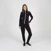 SERGIO TACCHINI Trenerka monica tracksuit W