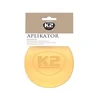 Sunđer aplikator k2