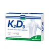 K2D3®, 20 kapsula