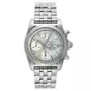 Ure Breitling W1331012-A774-385A