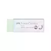 Gumica Faber Castell dust free pastel 1/20 187392