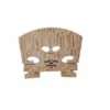 Kobilica za violino 4/4 Teller model Hill Gewa