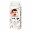 MOONY NATURAL Pelene L 38/1