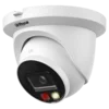 Dahua IPC-HDW2249TM IP eyeball kamera 2MP Full-color 2.8mm
