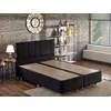 Hanah Home Osnova za bračni krevet Ela 150 x 200cm