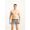 Mens boxers Batman 1P - Frogies