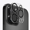 Mobile Origin Easy Lens full cover, clear - iPhone 13 Pro / 13 Pro Max