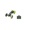 Alltoys Trik RC avto
