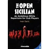 shumee ODPRTA SICILIJANKA