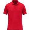 Jako Majica Uni Polo
