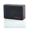 Gymstick Gymstick Yoga Block, (20508879)