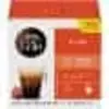 Nescafe Dolce Gusto Kapsule za kafu Lungo 16 kapsula, 86.6g,