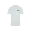 Cep Core Run Shirt
