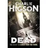 Dead (The Enemy Book 2)
