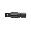 Adapter za Smart Felo držač 1/4 x 25 mm 09701910