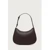 Ročna torba Furla Margot S WB02167 BX3104 2460S Rjava