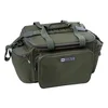 Mikado ENCLAVE CARRYALL XL