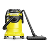 KARCHER SESALEC WD 5PV-25/8/35